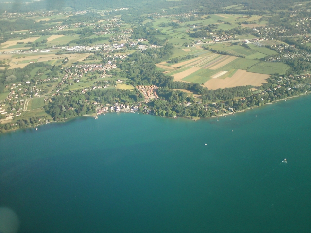  lakeside 