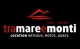 Tra Mare e Monti 