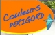 Couleurs Périgord