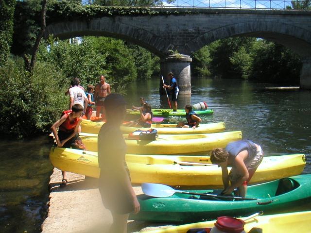  Familienkanu mit der Drohne.JPG 