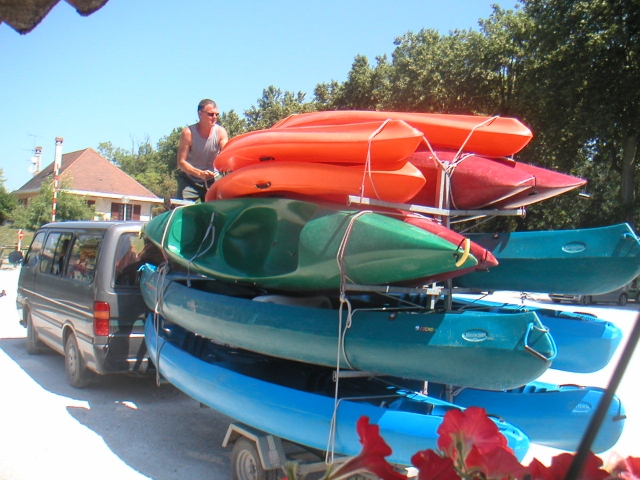  Kanuflotte.JPG 