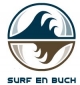 Surf en Buch