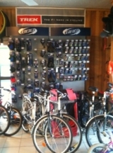  Fun Bike Shop Bike rental 
