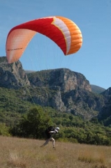  穆斯捷 Pente Ecole 