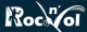 Roc n'Vol