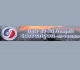 ESF Corrençon en Vercors