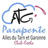 Les Ailes du Tarn et Garonne