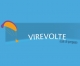 Virevolte