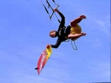  Kite Surf pro 