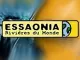 Essaonia
