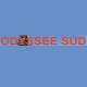 Odyssée Sud