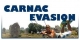 Carnac Evasion