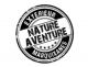 Extérieur Nature