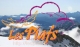 Les Piafs