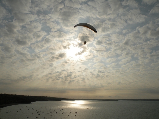 Paragliding Bilfot.JPG 