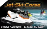 Jet Ski Corse