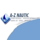A-Z Nautic