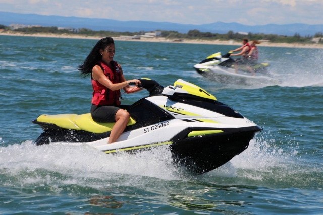  449030859_1191745935590791_5474669225918228017_n 