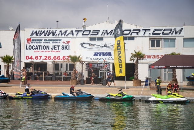  Matos Import By Jeff base 