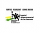 Base de location Ruffec-Rejallant