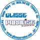 Glisse Paradise