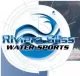 Riviera Gliss Water Sports 