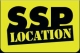 SSP Location