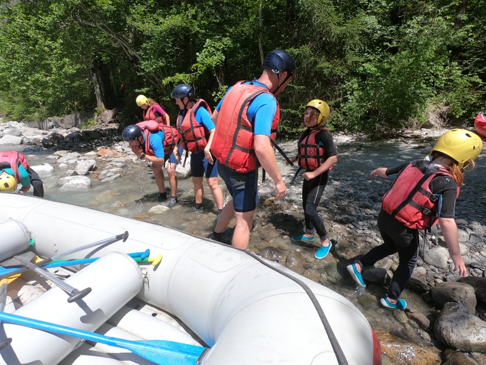  Discover hydrospeed with Integral Rafting Hydrospeed.JPG 