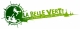 La Belle Verte