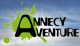 Annecy Aventure 