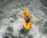 Canoe Kayak Tarn