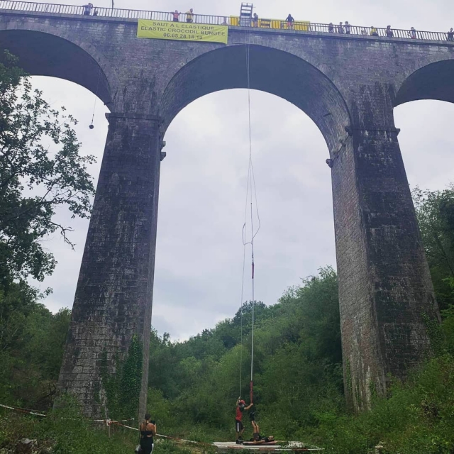  Viadouc de Banne 