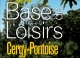 Base de Loisirs Cergy Pontoise