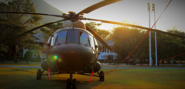 e-19676362-pexels-somchai-kongkamsri-104761165900529616590058589720.jpg