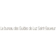 Le Bureau des Guides de Luz Saint-Sauveur