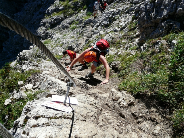  Ponte a prueba con esta actividad 