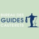 Le Bureau des Guides Cauterets