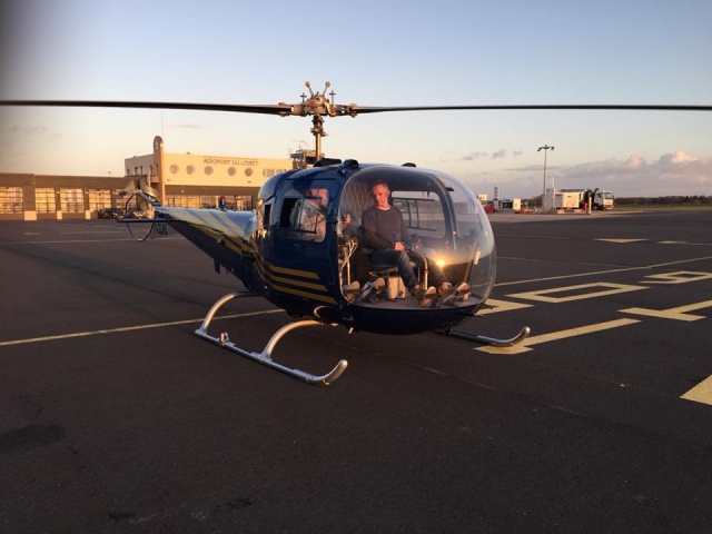e-19677004-47380401-2877678278924923-2792060369709826048-n165520575016552058923179.jpg