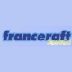 Franceraft