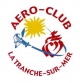 Aéro Club de La Tranche sur mer