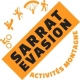 Sarrat Evasion