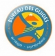 Bureau des Guides des Pyrénées Ariégeoises