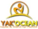 Yak Ocean 