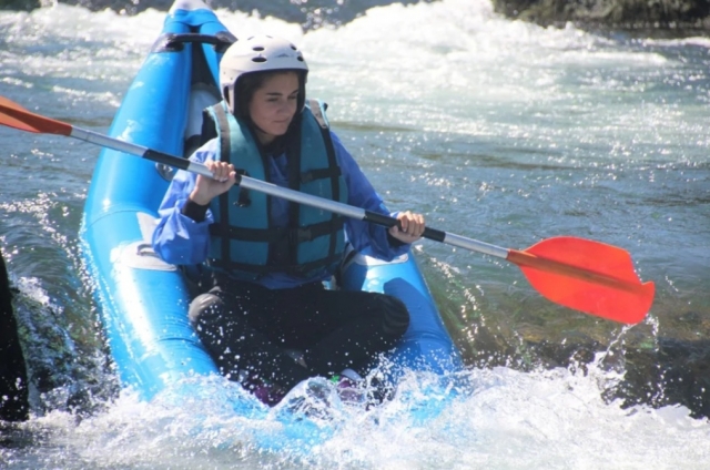  Divertimento 