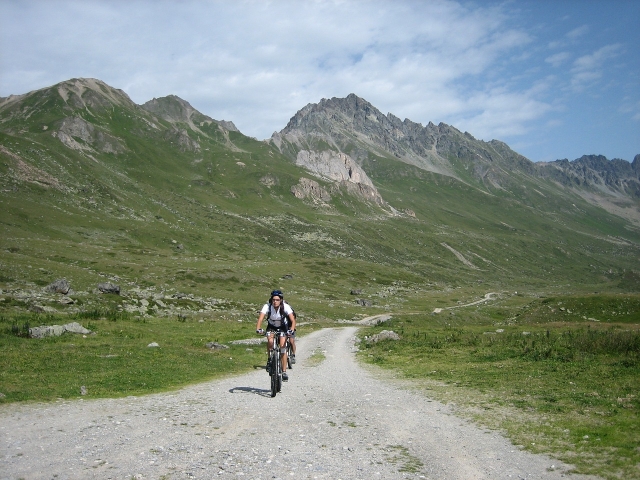  VTT Outlet 