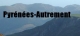 Pyrénées Autrement