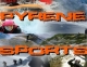 Pyrène Sports