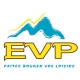 Eau Vive Passion Durance 