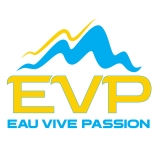 Eau Vive Passion Durance