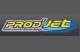Prod'jet 